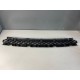 Armatura bara spate Volvo XC60 2018+ 31407983