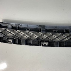 Armatura bara spate Volvo XC60 2018+ 31407983