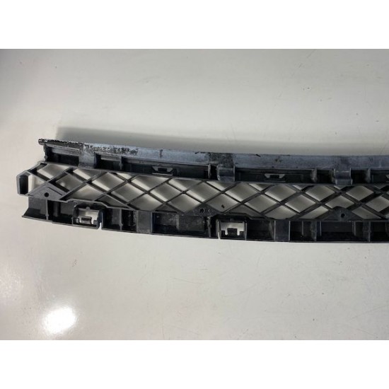 Armatura bara spate Volvo XC60 2018+ 31407983