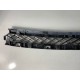 Armatura bara spate Volvo XC60 2018+ 31407983