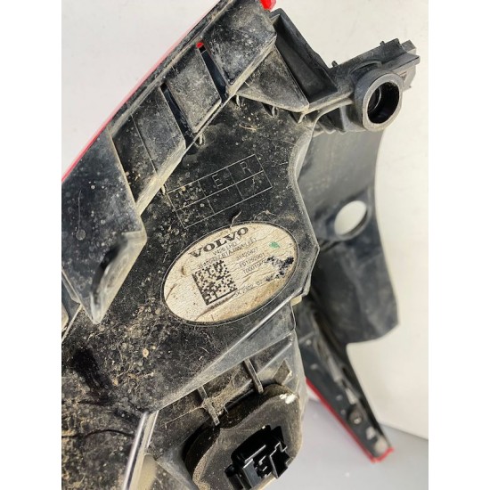 Stop stanga VOLVO XC60 2018 31420427 32228914 Stop stanga VOLVO XC60 2018 31420427 32228914