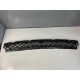 Armatura bara spate Volvo XC60 2018+ 31407983