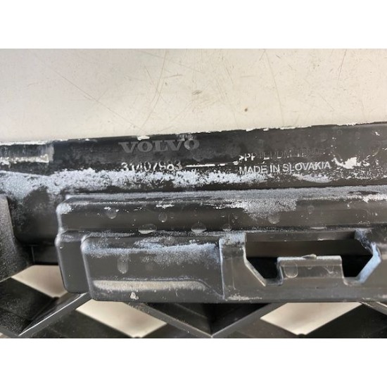 Armatura bara spate Volvo XC60 2018+ 31407983