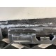 Armatura bara spate Volvo XC60 2018+ 31407983