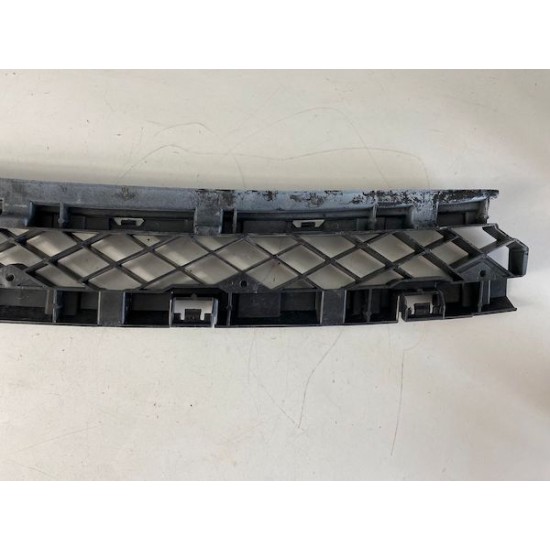 Armatura bara spate Volvo XC60 2018+ 31407983 Armatura bara spate Volvo XC60 2018+ 31407983