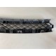 Armatura bara spate Volvo XC60 2018+ 31407983 Armatura bara spate Volvo XC60 2018+ 31407983