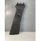 Ornament Stalp Interior Dreapta Volvo XC60 2018+ 31425696 32132589