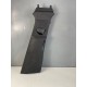 Ornament Stalp Interior Dreapta Volvo XC60 2018+ 31425696 32132589 Ornament Stalp Interior Dreapta Volvo XC60 2018+ 31425696 32132589