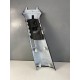 Ornament Stalp Interior Dreapta Volvo XC60 2018+ 31425696 32132589
