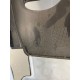 Ornament Stalp Interior Dreapta Volvo XC60 2018+ 31425696 32132589