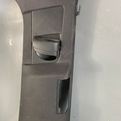 Ornament Stalp Interior Dreapta Volvo XC60 2018+ 31425696 32132589