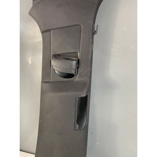 Ornament Stalp Interior Dreapta Volvo XC60 2018+ 31425696 32132589 Ornament Stalp Interior Dreapta Volvo XC60 2018+ 31425696 32132589