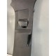 Ornament Stalp Interior Dreapta Volvo XC60 2018+ 31425696 32132589 Ornament Stalp Interior Dreapta Volvo XC60 2018+ 31425696 32132589