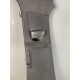 Stalp interior stanga spate B-pillar Volvo XC60 2018 31425695 32132588