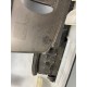 Stalp interior stanga spate B-pillar Volvo XC60 2018 31425695 32132588