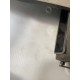 Stalp interior stanga spate B-pillar Volvo XC60 2018 31425695 32132588