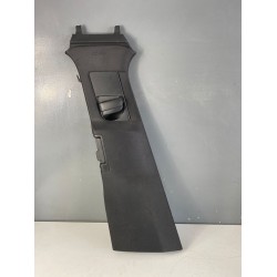 Stalp interior stanga spate B-pillar Volvo XC60 2018 31425695 32132588