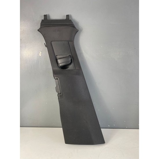 Stalp interior stanga spate B-pillar Volvo XC60 2018 31425695 32132588 Stalp interior stanga spate B-pillar Volvo XC60 2018 31425695 32132588