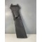 Stalp interior stanga spate B-pillar Volvo XC60 2018 31425695 32132588