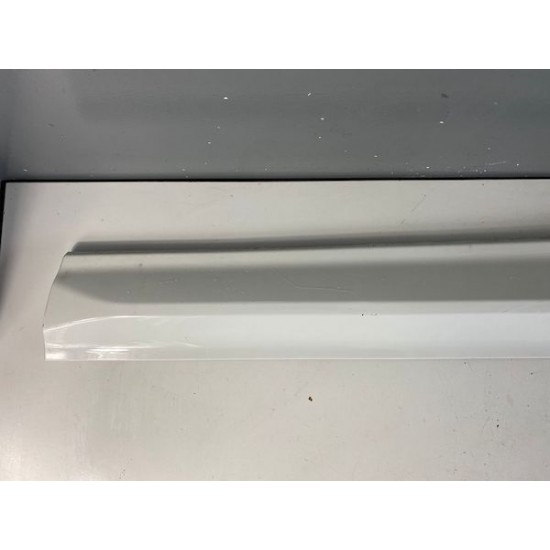 Bandou Usa Fata Dreapta Volvo XC60 2018+ 31440303 31440294 39845914