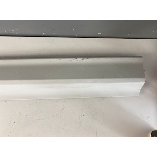 Bandou Usa Fata Dreapta Volvo XC60 2018+ 31440303 31440294 39845914