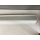 Bandou Usa Fata Dreapta Volvo XC60 2018+ 31440303 31440294 39845914