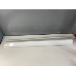Bandou Usa Fata Dreapta Volvo XC60 2018+ 31440303 31440294 39845914