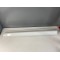 Bandou Usa Fata Dreapta Volvo XC60 2018+ 31440303 31440294 39845914