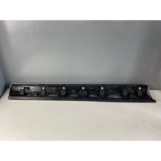 Bandou Usa Fata Dreapta Volvo XC60 2018+ 31440303 31440294 39845914
