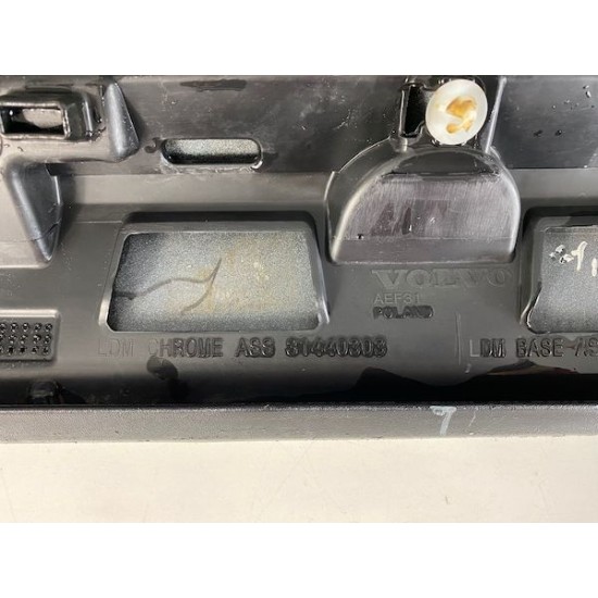 Bandou Usa Fata Dreapta Volvo XC60 2018+ 31440303 31440294 39845914