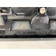 Bandou Usa Fata Dreapta Volvo XC60 2018+ 31440303 31440294 39845914