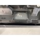 Bandou Usa Fata Dreapta Volvo XC60 2018+ 31440303 31440294 39845914