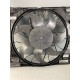 Ventilator electroventilator VOLVO V90 S60 XC60 S90 XC90 31657360 32249742