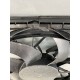 Ventilator electroventilator VOLVO V90 S60 XC60 S90 XC90 31657360 32249742