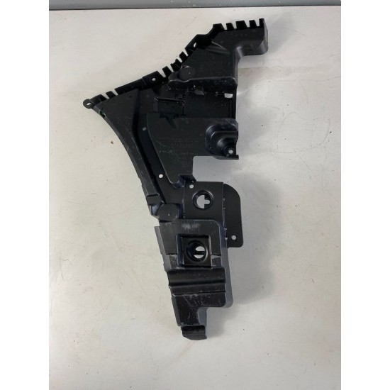 Suport bara spate stanga Volvo XC60 2018+ 31425225 31425223