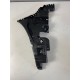 Suport bara spate stanga Volvo XC60 2018+ 31425225 31425223