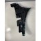 Suport bara spate stanga Volvo XC60 2018+ 31425225 31425223