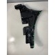 Suport bara spate stanga Volvo XC60 2018+ 31425225 31425223