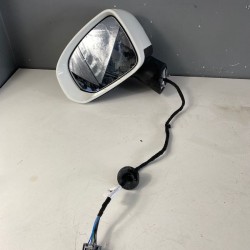 Rear view mirror left folding 7 wires VOLVO XC60 2018+ 31424810