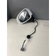 Oglinda stanga cu rabatare 7 FIRE VOLVO XC60 2018+ 31424810 Oglinda stanga cu rabatare 7 FIRE VOLVO XC60 2018+ 31424810