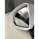 Oglinda stanga cu rabatare 7 FIRE VOLVO XC60 2018+ 31424810