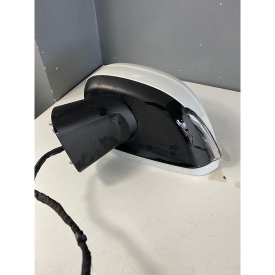 Oglinda stanga cu rabatare 7 FIRE VOLVO XC60 2018+ 31424810