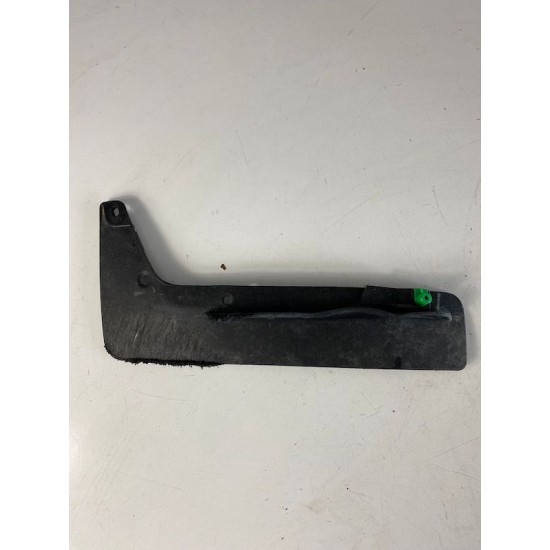 Deflector aer dreapta Volvo XC60 2018+ 31455219