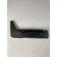 Deflector aer dreapta Volvo XC60 2018+ 31455219