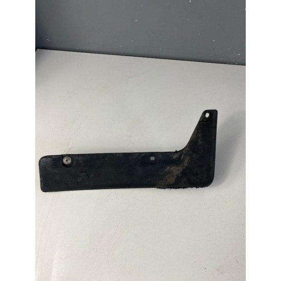 Deflector aer dreapta Volvo XC60 2018+ 31455219