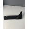 Deflector aer dreapta Volvo XC60 2018+ 31455219