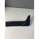 Deflector aer dreapta Volvo XC60 2018+ 31455219