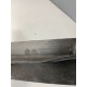 Deflector aer dreapta Volvo XC60 2018+ 31455219