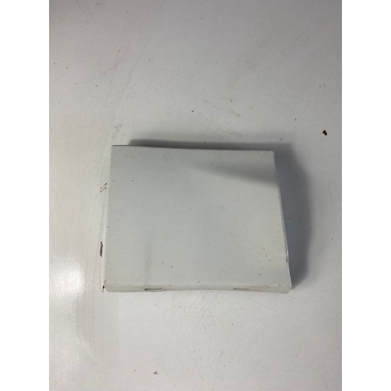 Ornament capat prag stanga VOLVO XC60 2018+ 31440379 39795077
