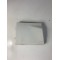 Ornament capat prag stanga VOLVO XC60 2018+ 31440379 39795077
